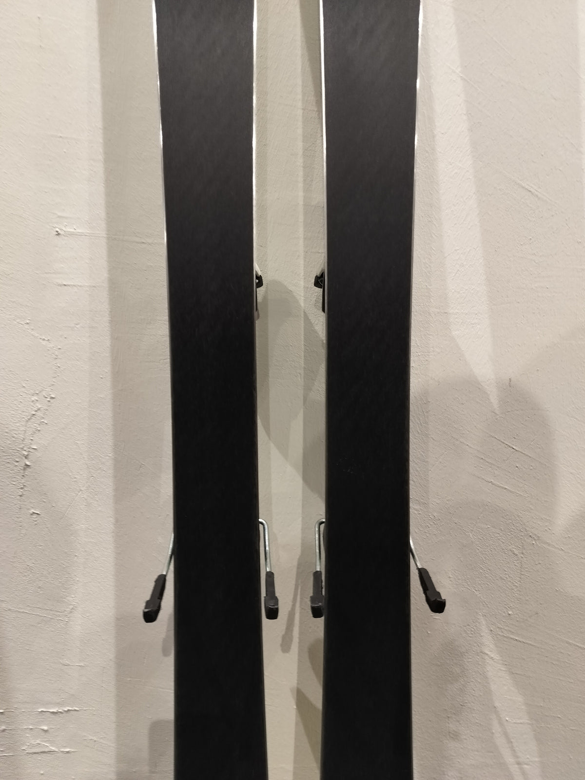 Rossignol React RTI Carbon 149cm