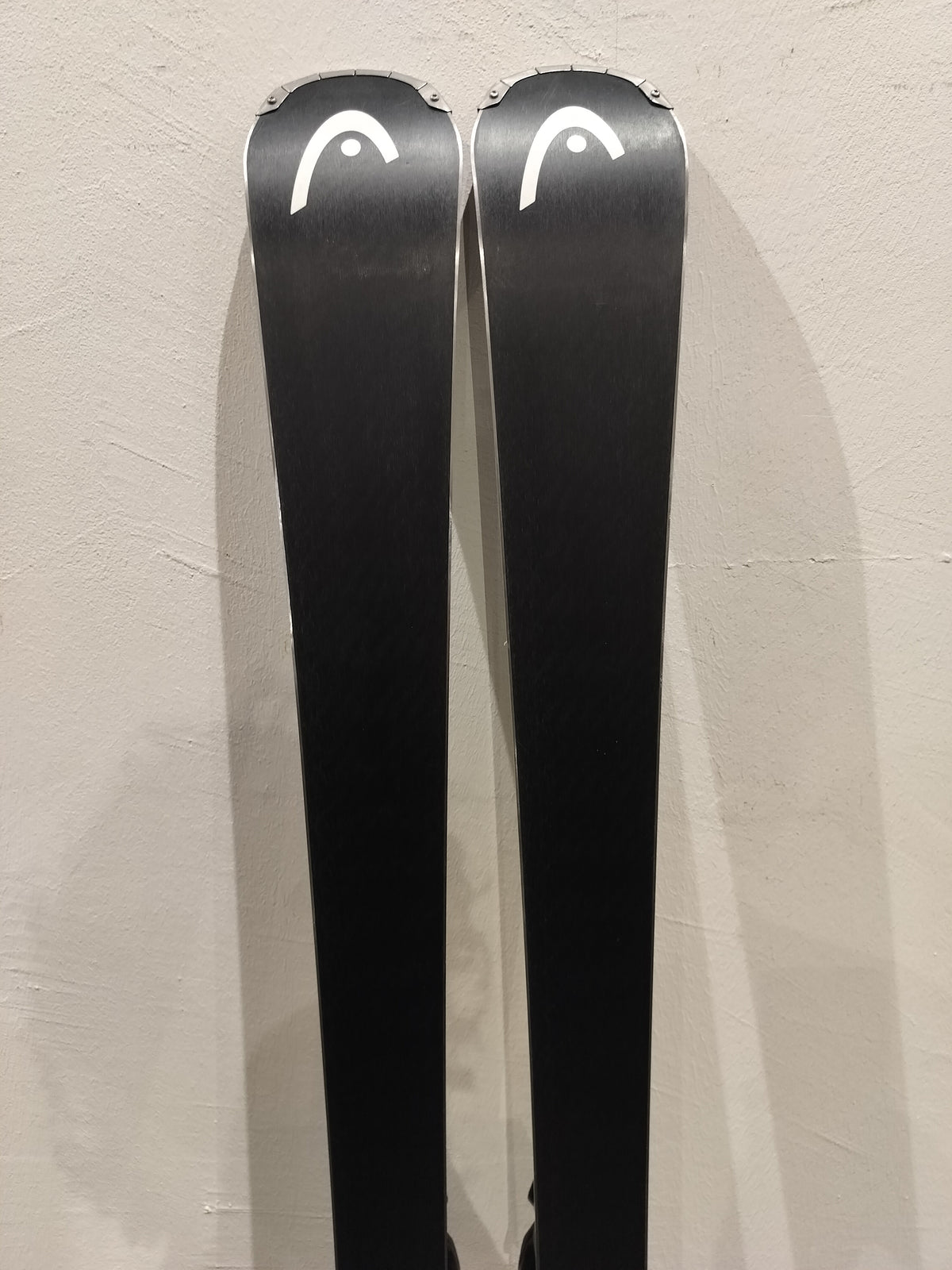 Head Super Shape e-SPEED 163cm
