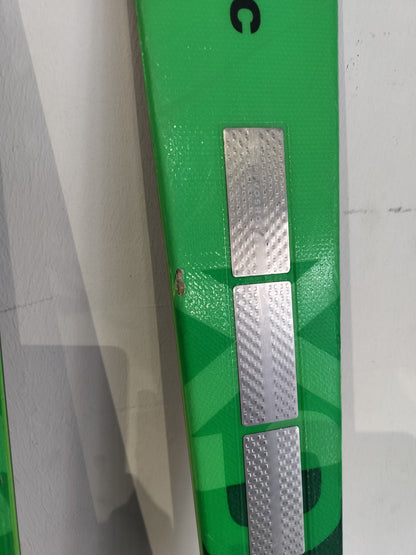 Atomic Redster X9s 167cm