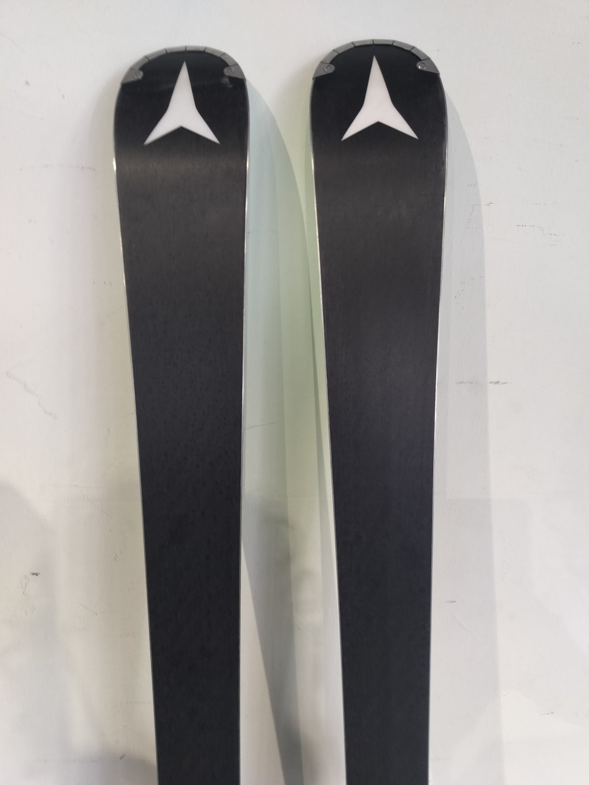 Atomic Redster X9s 167cm