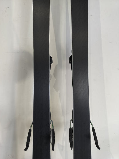 Atomic Redster X9s 167cm