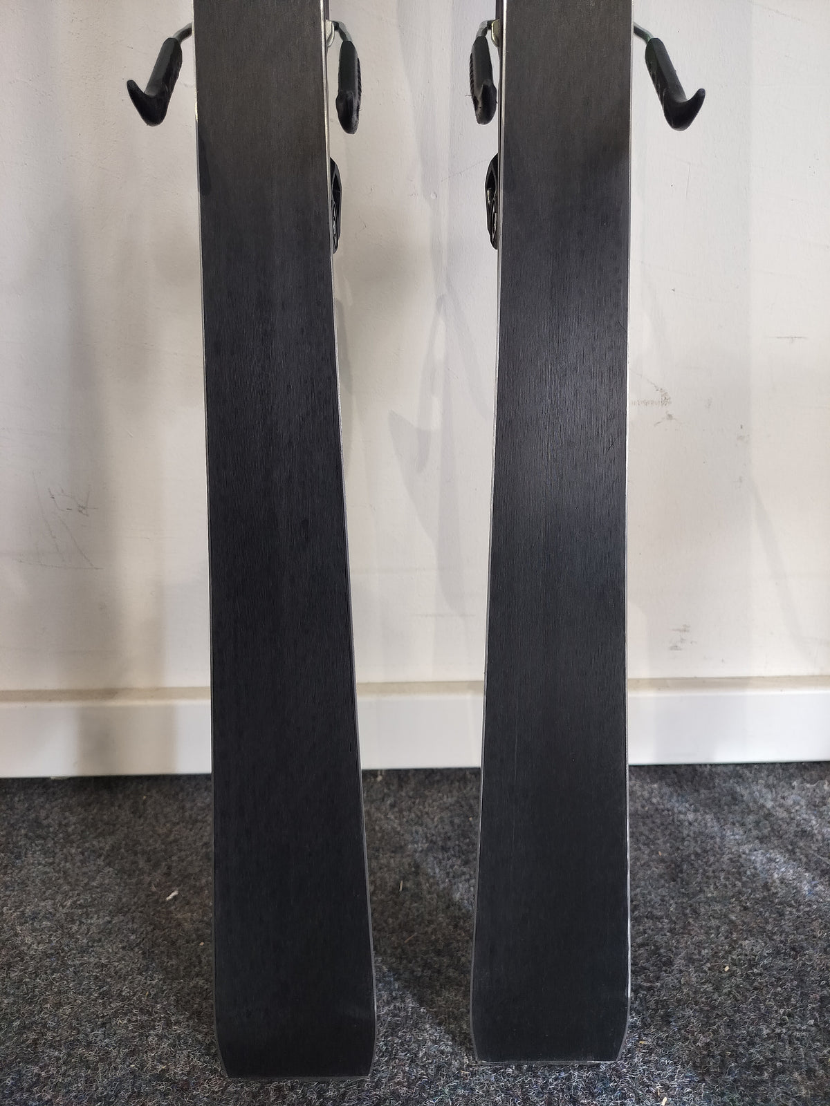 Atomic Redster X9s 167cm