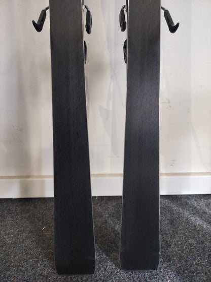Atomic Redster X9s 167cm
