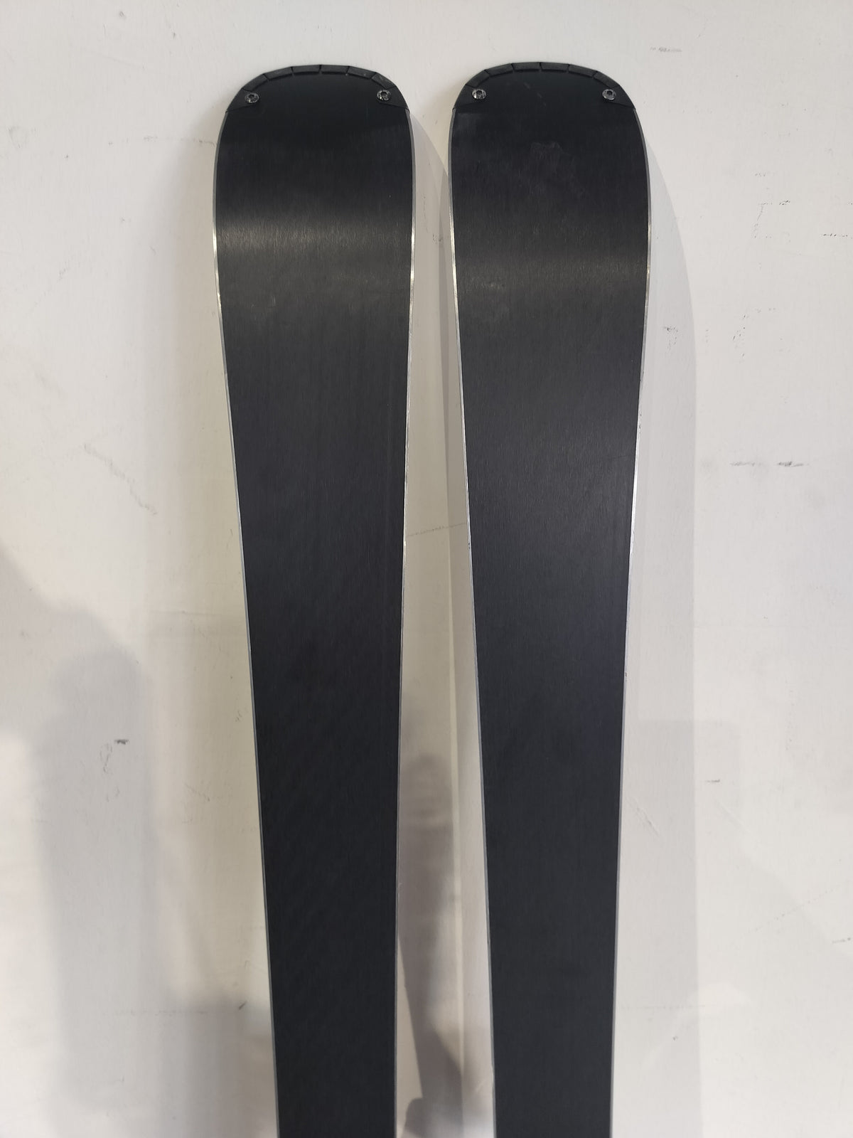 Atomic Redster SC 161cm