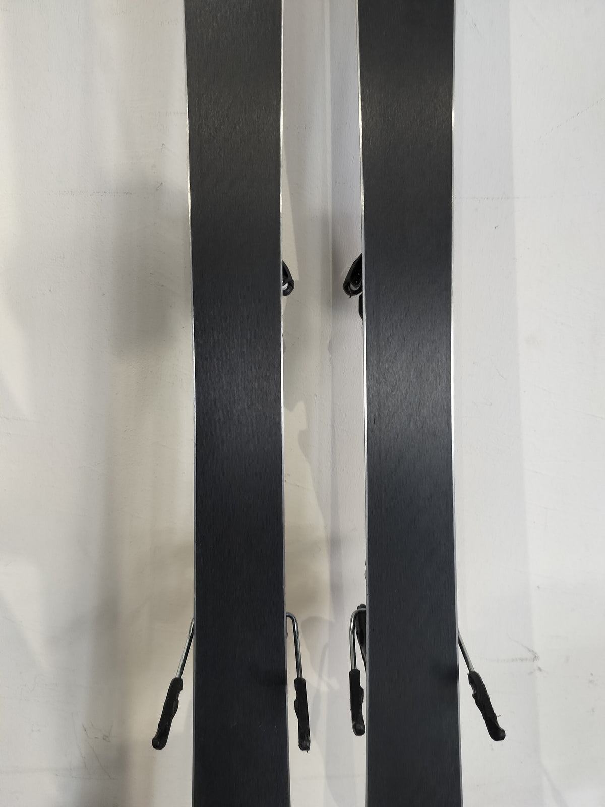Atomic Redster SC 161cm