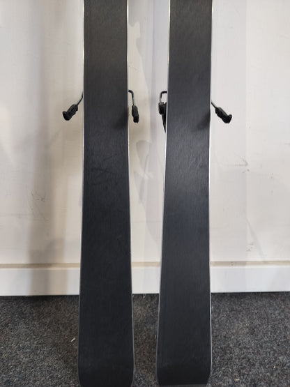 Atomic Redster SC 161cm