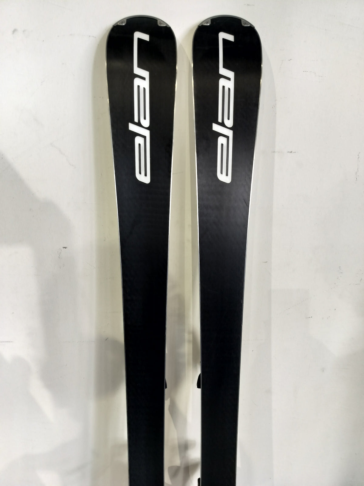 #2 - Elan Amphibio X 160cm