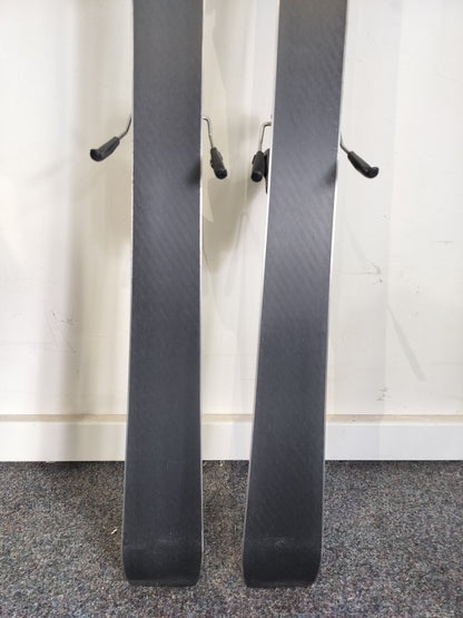 #2 - Elan Amphibio X 160cm