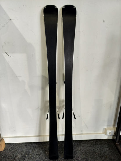#2 - Elan Primetime N°2 158cm