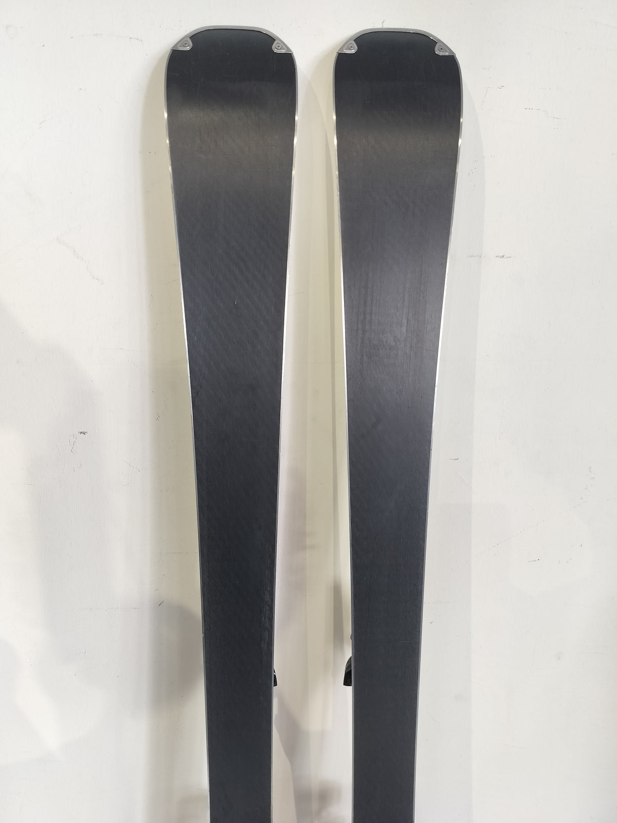 #2 - Elan Primetime N°2 158cm