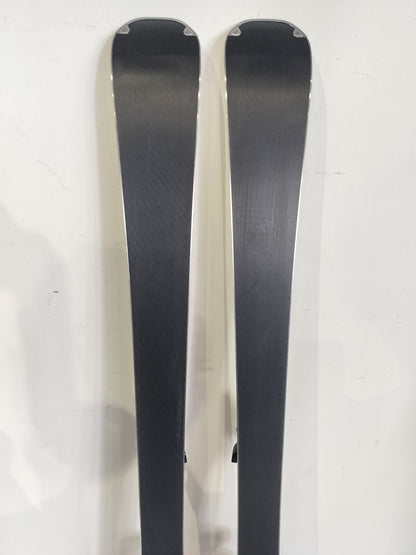 #2 - Elan Primetime N°2 158cm