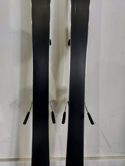 #2 - Elan Primetime N°2 158cm