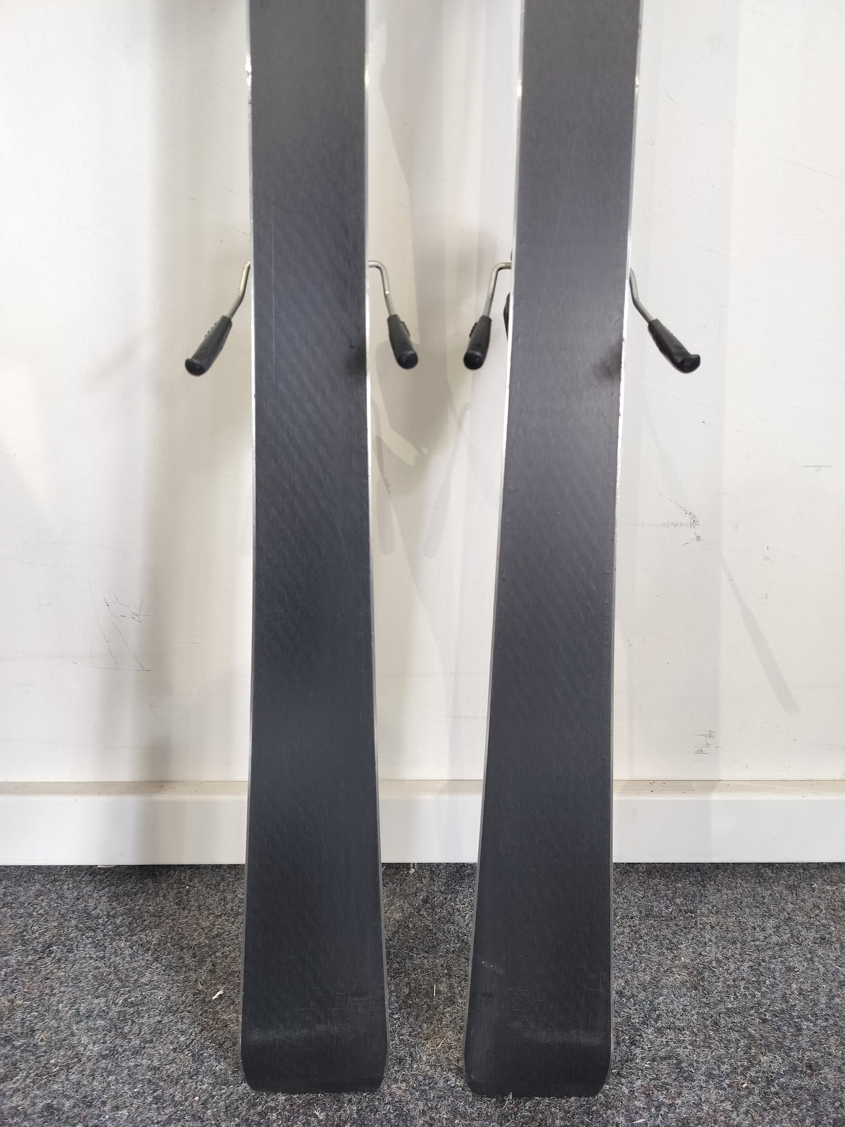#2 - Elan Primetime N°2 158cm