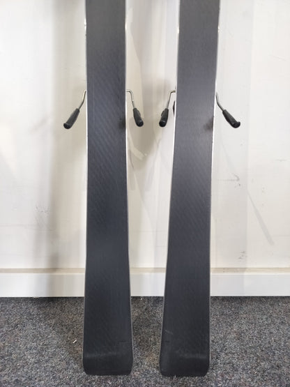 #2 - Elan Primetime N°2 158cm