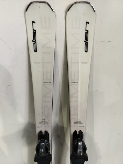 Elan Primetime N°2 151cm