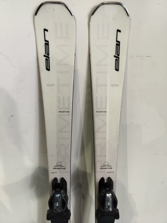 Elan Primetime N°2 - 151cm