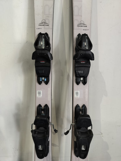 Elan Primetime N°2 151cm