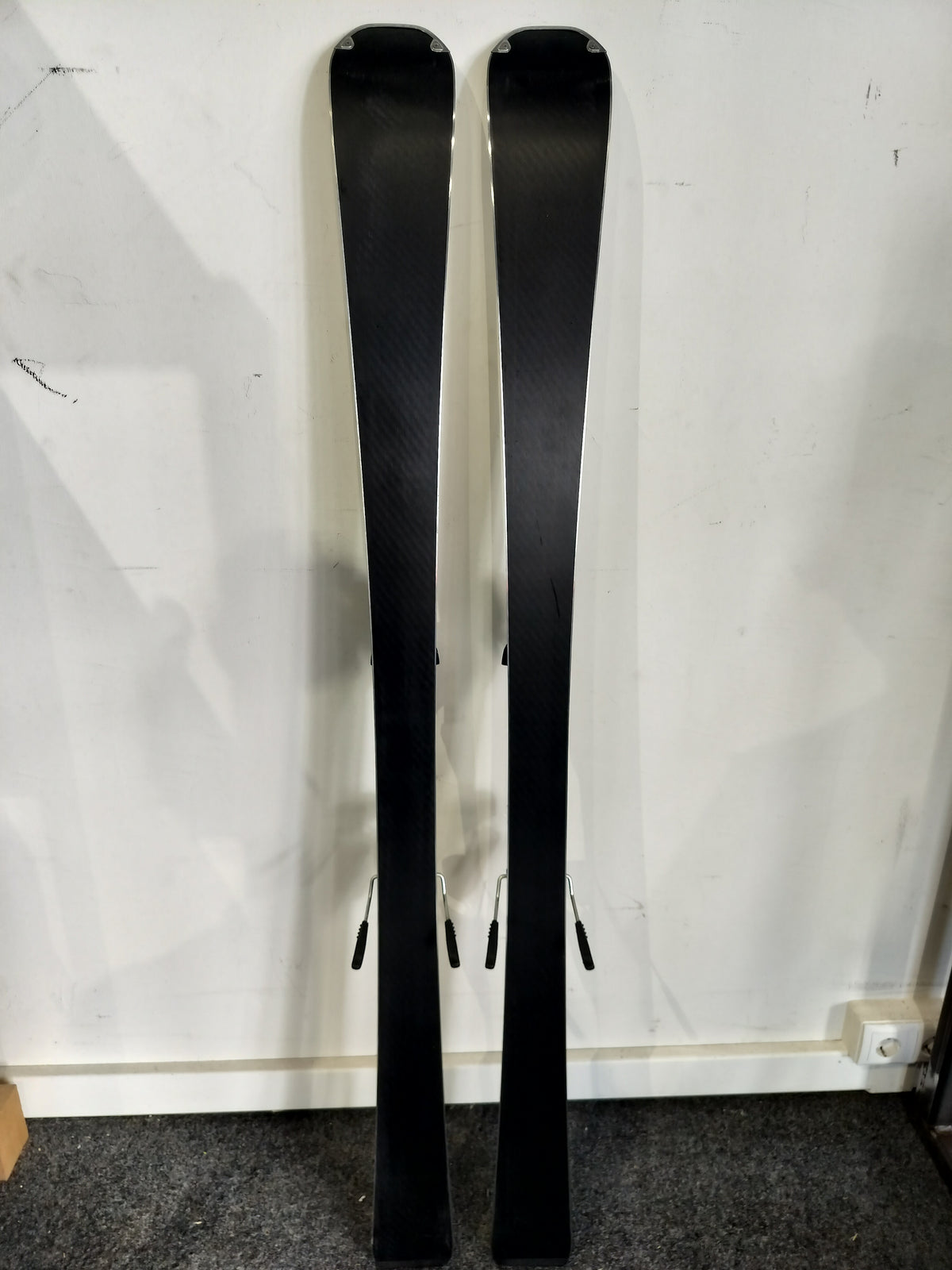 Elan Primetime N°2 151cm