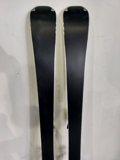 Elan Primetime N°2 151cm