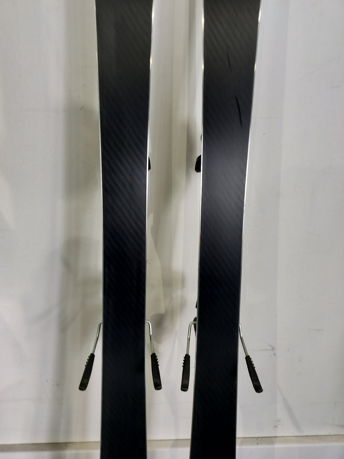 Elan Primetime N°2 151cm