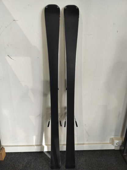 #1 - Elan Primetime N°2 158cm
