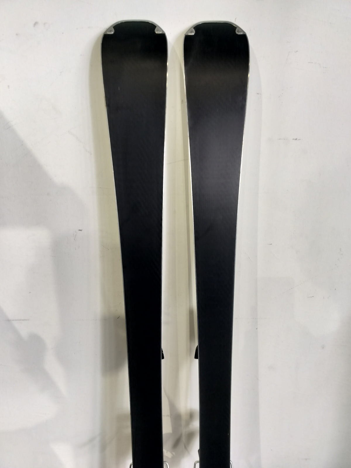 #1 - Elan Primetime N°2 158cm