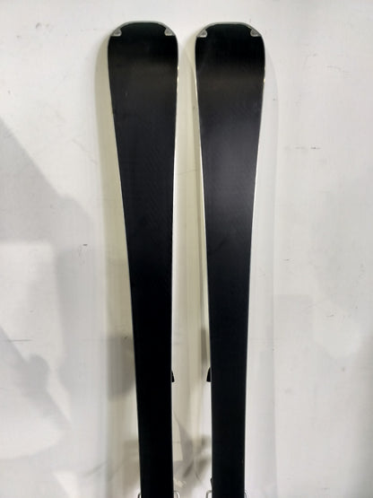 #1 - Elan Primetime N°2 158cm