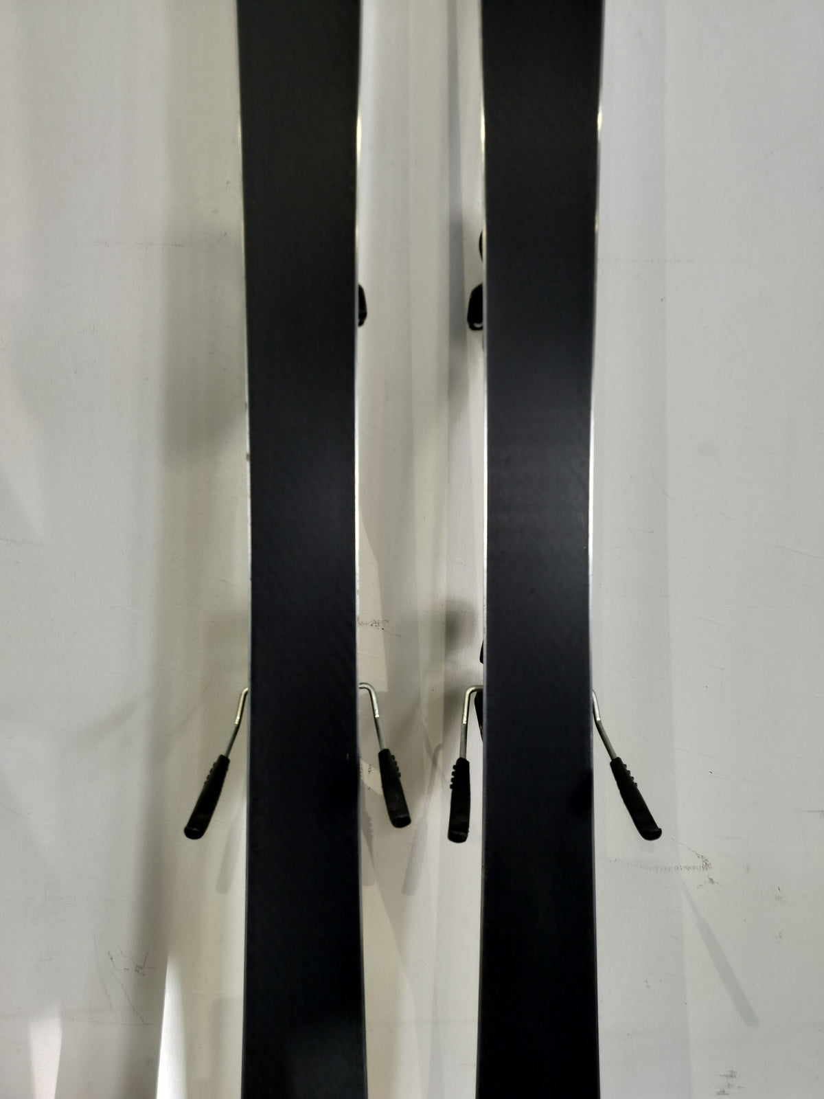 #1 - Elan Primetime N°2 158cm