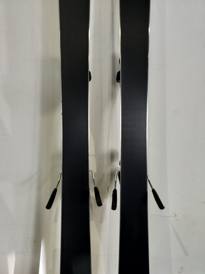#1 - Elan Primetime N°2 158cm