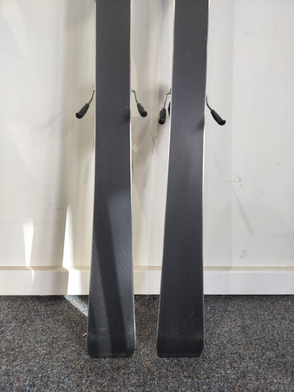 #1 - Elan Primetime N°2 158cm