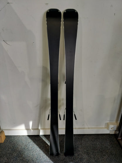 #2 - Elan Primetime N°2 144cm