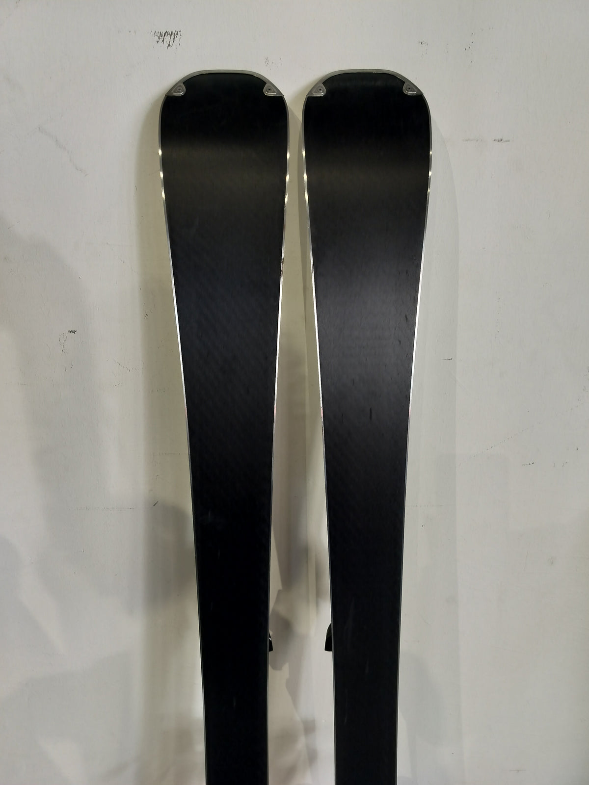 #2 - Elan Primetime N°2 144cm