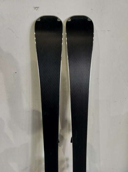 #2 - Elan Primetime N°2 144cm