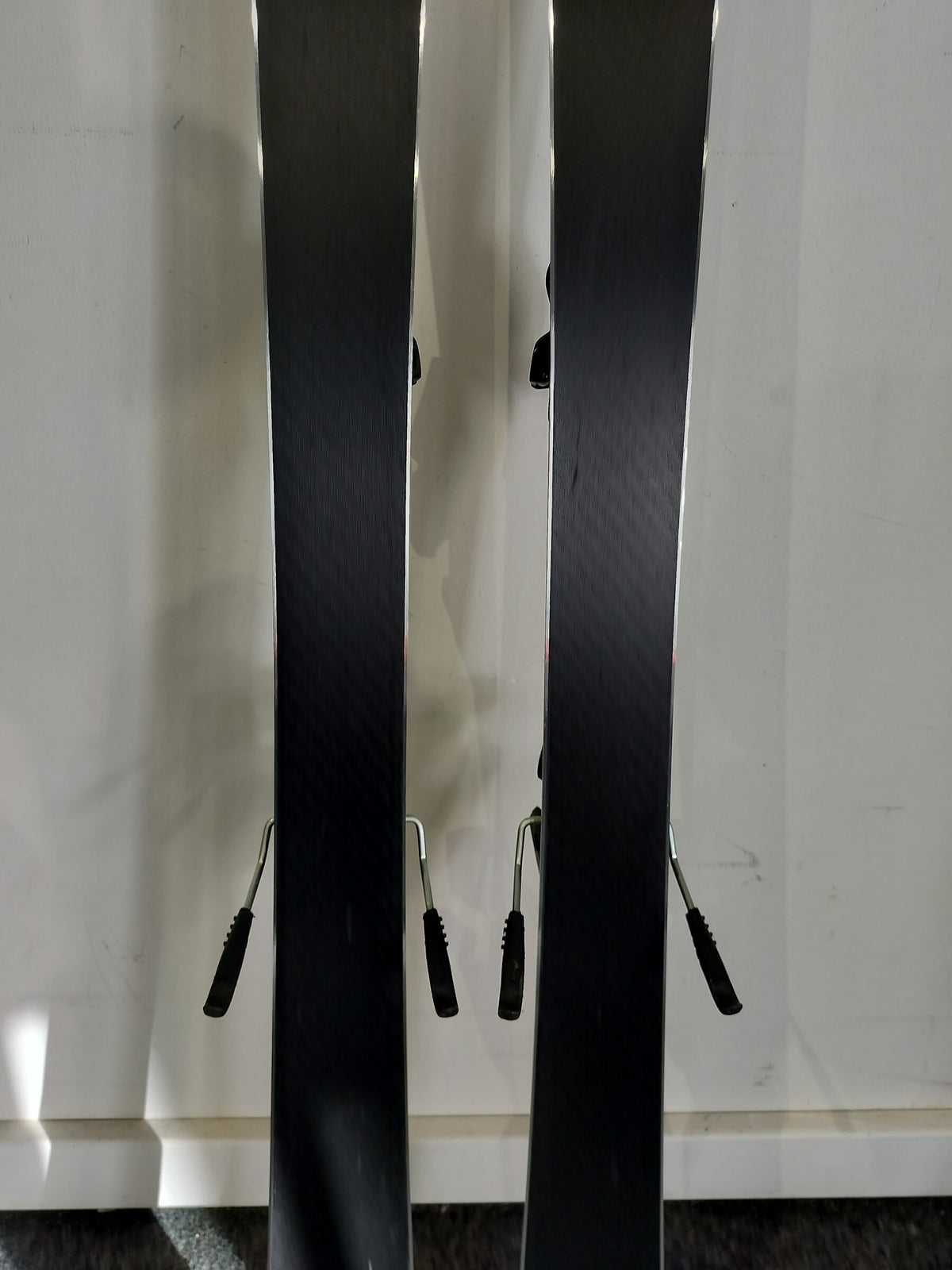 #2 - Elan Primetime N°2 144cm
