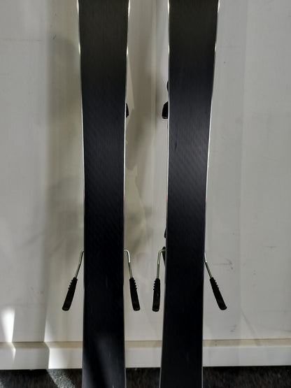#2 - Elan Primetime N°2 144cm