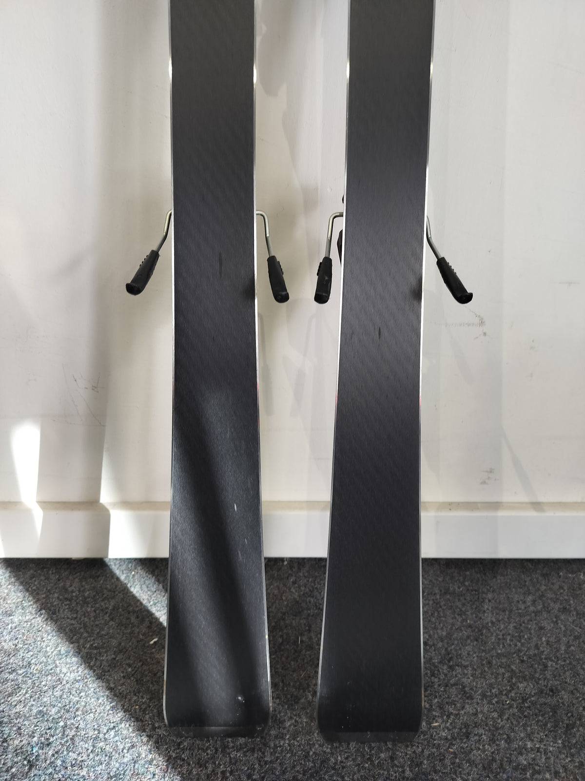 #2 - Elan Primetime N°2 144cm