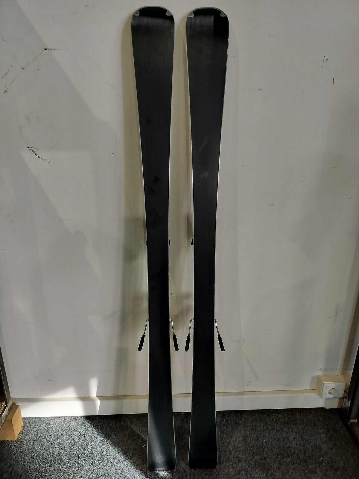 #3 - Elan Primetime N°2 158cm