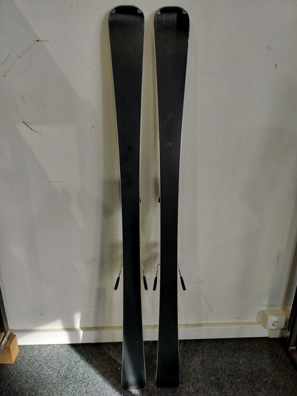 #3 - Elan Primetime N°2 158cm