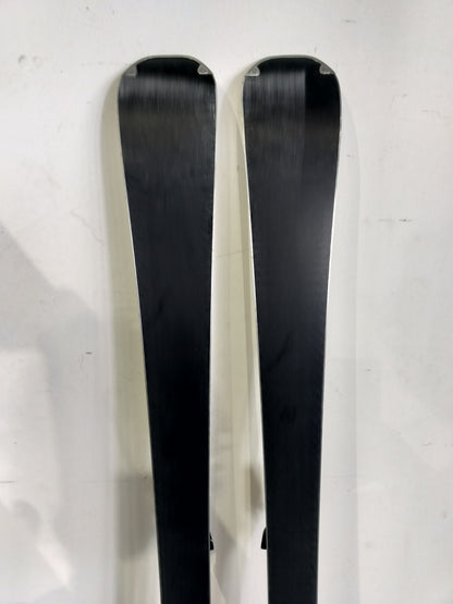 #3 - Elan Primetime N°2 158cm