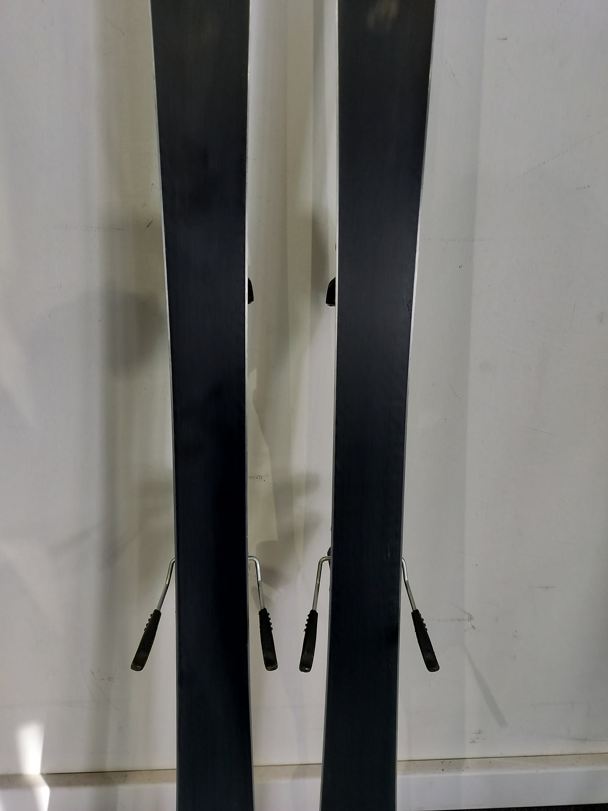 #3 - Elan Primetime N°2 158cm