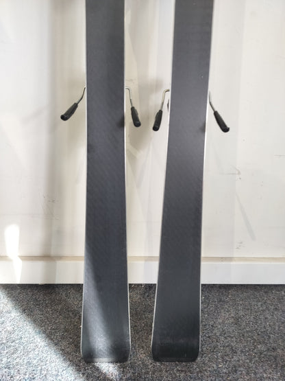 #3 - Elan Primetime N°2 158cm