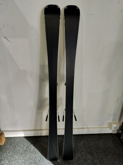 #3 - Elan Primetime N°2 144cm