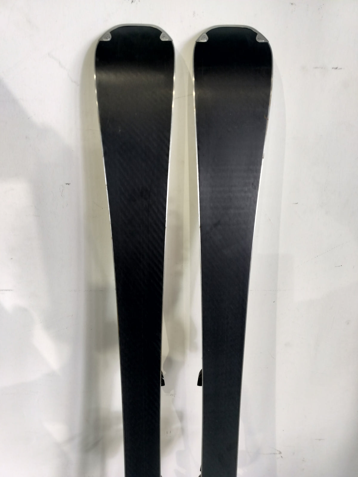 #3 - Elan Primetime N°2 144cm