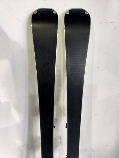 #3 - Elan Primetime N°2 144cm