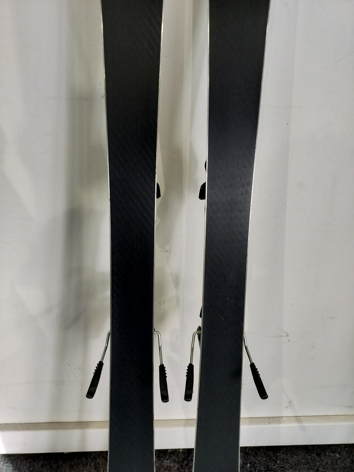 #3 - Elan Primetime N°2 144cm