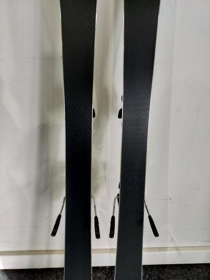 #3 - Elan Primetime N°2 144cm