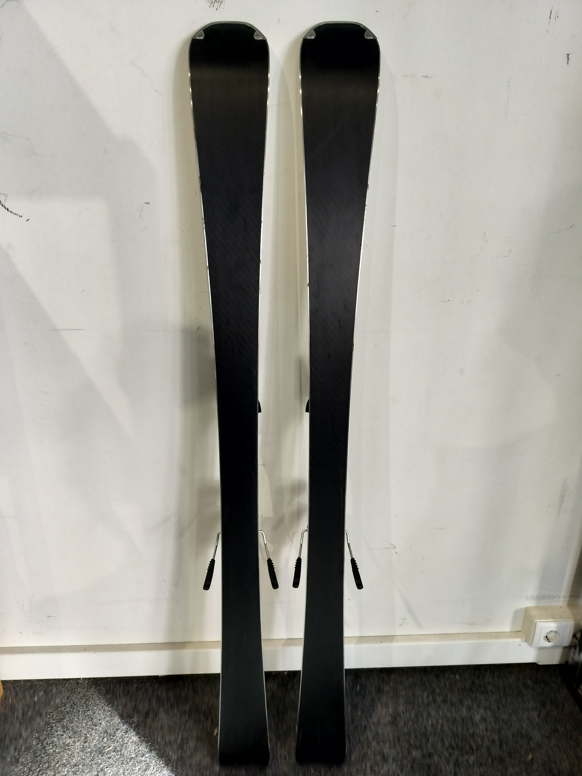 #1 - Elan Primetime N°2 144cm