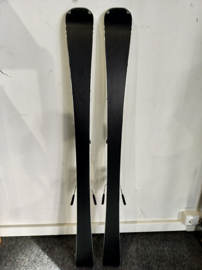 #1 - Elan Primetime N°2 144cm
