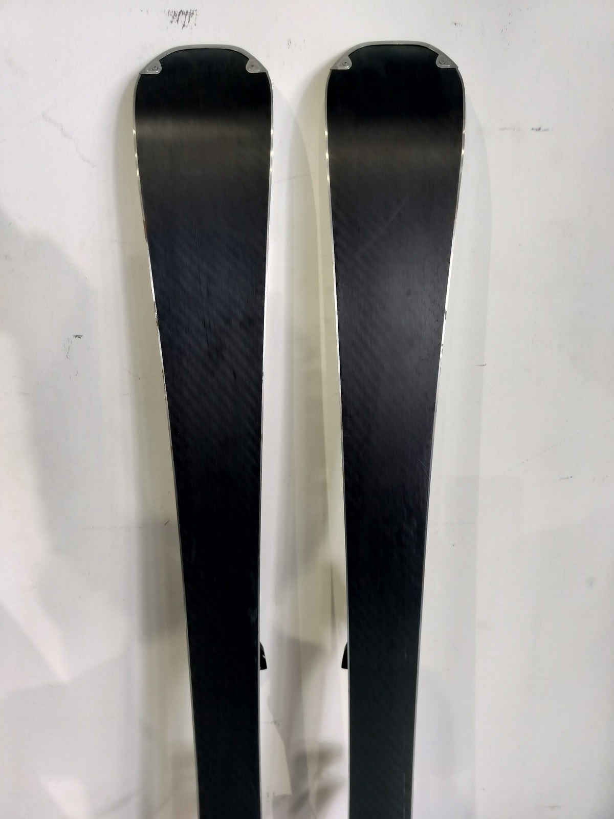 #1 - Elan Primetime N°2 144cm