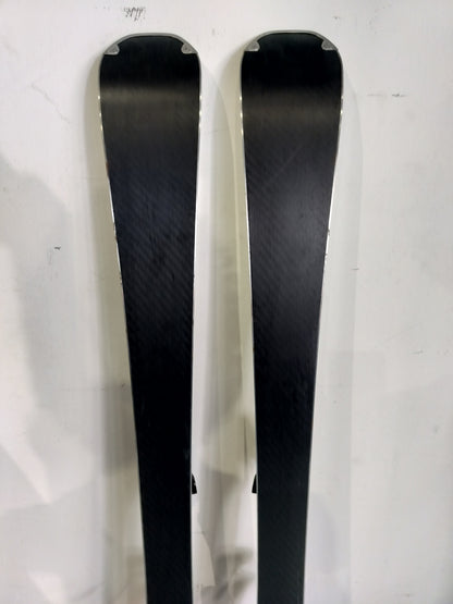 #1 - Elan Primetime N°2 144cm